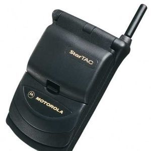 Meet your Posher, Wuyfong